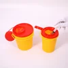 /product-detail/eco-friendly-plastic-sharp-safe-disposable-safety-deposit-box-sharp-bin-container-1-5liter--62369743550.html