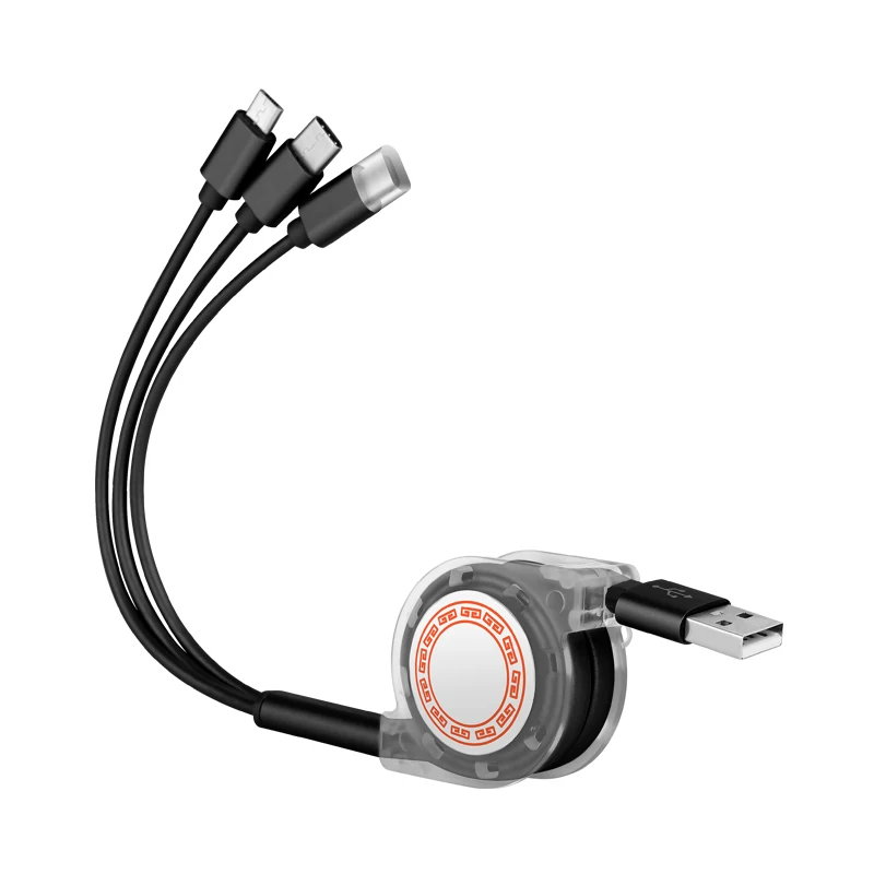 China Big Factory Good Price charging cable bracelet charger data with custom logo, Red,gold,gray,black
China Big Factory Good Price charging cable bracelet charger data with custom logo, Red,gold,gray,black