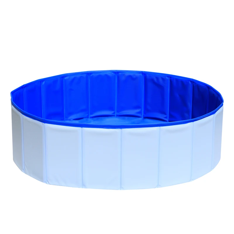 OEM design Outdoor Portable Pet Bath Tub Collapsible PVC Pet Pool For Dog Foldable Pet Dog Swimming Pool, Blue, red
OEM design Outdoor Portable Pet Bath Tub Collapsible PVC Pet Pool For Dog Foldable Pet Dog Swimming Pool, Blue, red