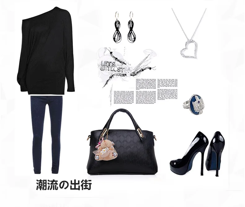 2022 New Ladies Fashion Handbag 4pcs in 1 Designer Handbags and Purse PU Leather Woman Bags Set
2022 New Ladies Fashion Handbag 4pcs in 1 Designer Handbags and Purse PU Leather Woman Bags Set