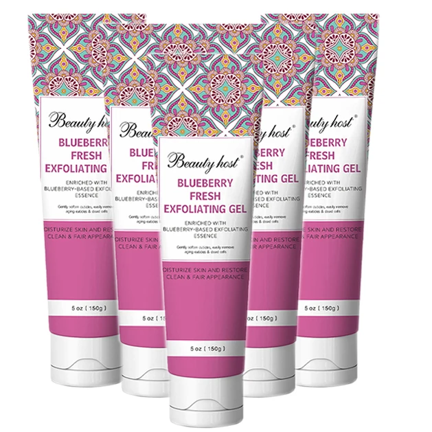 Bioaqua Aloe Gentle Facial Seet Mask 4 In 1 
Bioaqua Aloe Gentle Facial Seet Mask 4 In 1