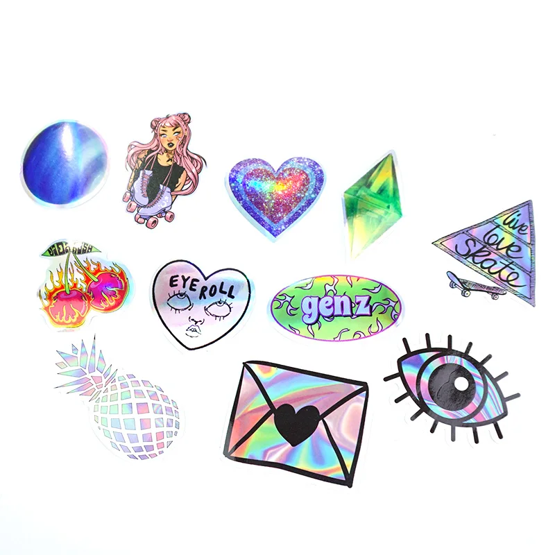 Custom Self Adhesive Waterpoof Vinyl Logo Design Die Cut Stickers Custom Die Cut Pvc Stickers
Custom Self Adhesive Waterpoof Vinyl Logo Design Die Cut Stickers Custom Die Cut Pvc Stickers