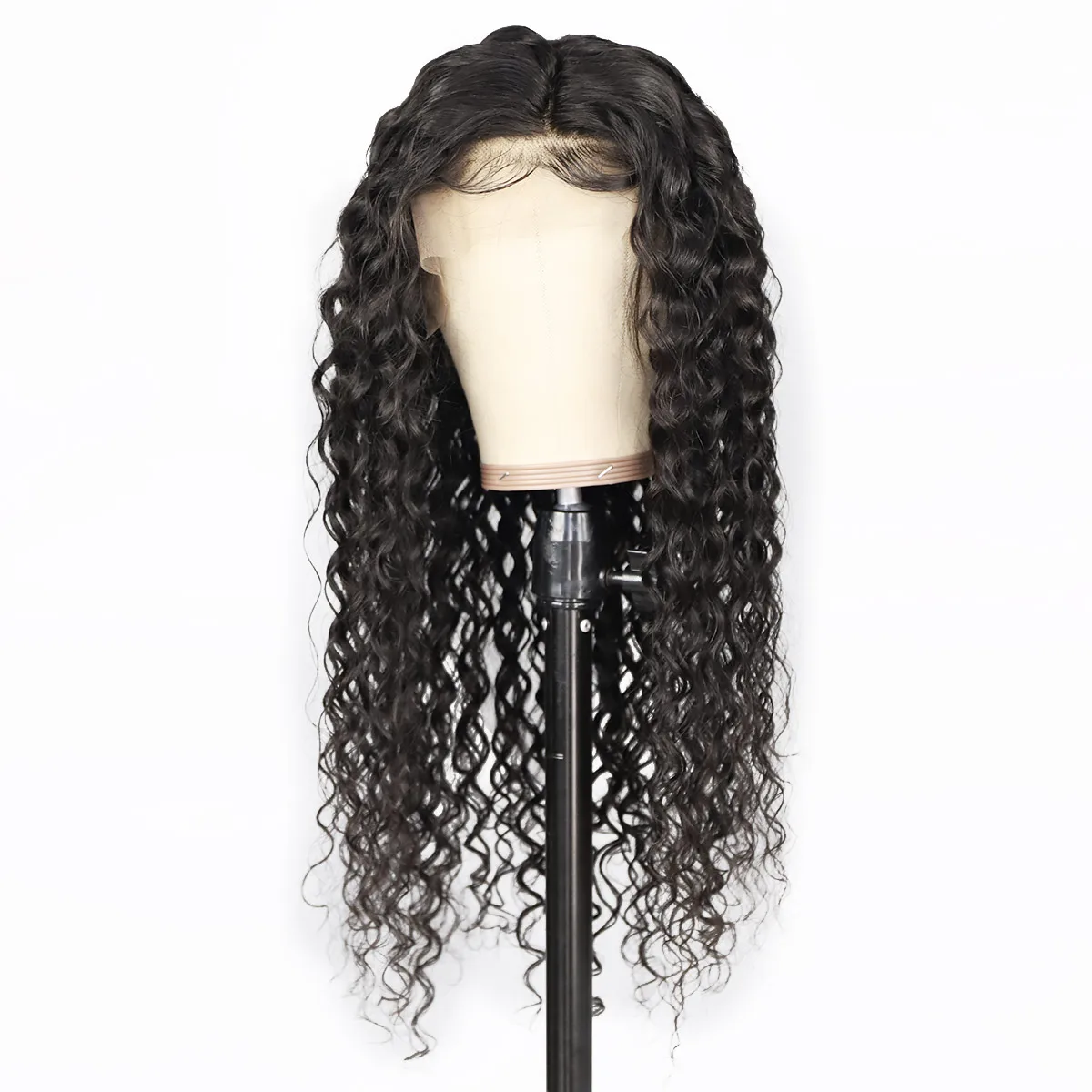 Lindal Xbl Hd Remi Virgin Front 613 Blonde Frontal Wig Brazilian Human Hair Had Lace Wigs
Lindal Xbl Hd Remi Virgin Front 613 Blonde Frontal Wig Brazilian Human Hair Had Lace Wigs