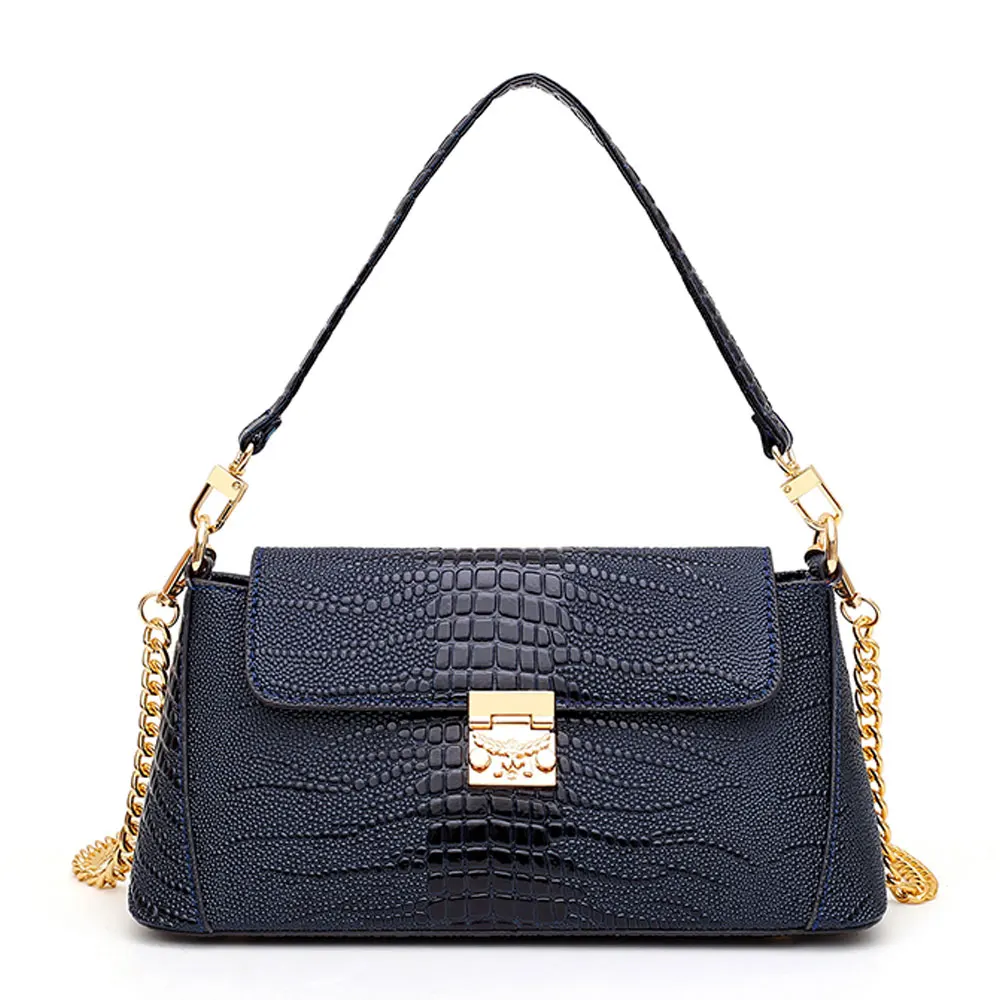 JIANUO fashion design shoulder bag women leather luxury bag crossbody bag, Black,red,blue,coffee
JIANUO fashion design shoulder bag women leather luxury bag crossbody bag, Black,red,blue,coffee