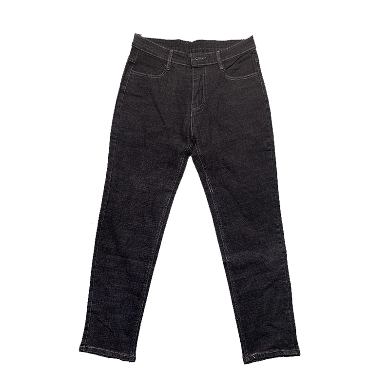 Wholesale high quality large size Stretch skinny jeans black latest hot sale men's casual jeans, Picture
Wholesale high quality large size Stretch skinny jeans black latest hot sale men's casual jeans, Picture
