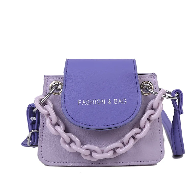 2021 new women bags Designer Handbags Famous Brands luxury Pu leather ladies hand bags women shoulder handbags
2021 new women bags Designer Handbags Famous Brands luxury Pu leather ladies hand bags women shoulder handbags