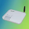 (VOIP Business) YX Hot Sale and Quality Assurance Direct Customer Support Sending Bulk SMS Service 1 Port SIM Gateway