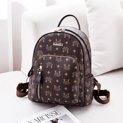 New Embroidery Backpack Literary National Style Female Backpack Large Capacity Net Red Female Bag Cartoon Pattern
New Embroidery Backpack Literary National Style Female Backpack Large Capacity Net Red Female Bag Cartoon Pattern