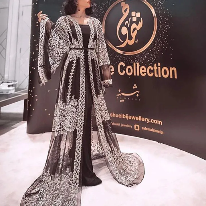 Dresses Women Lady Elegant Party Evening Chic One Shoulder Dress Hangzhou Xiaoshan Factory Vintage Fashion Lace Green Quantity, Picture
Dresses Women Lady Elegant Party Evening Chic One Shoulder Dress Hangzhou Xiaoshan Factory Vintage Fashion Lace Green Quantity, Picture