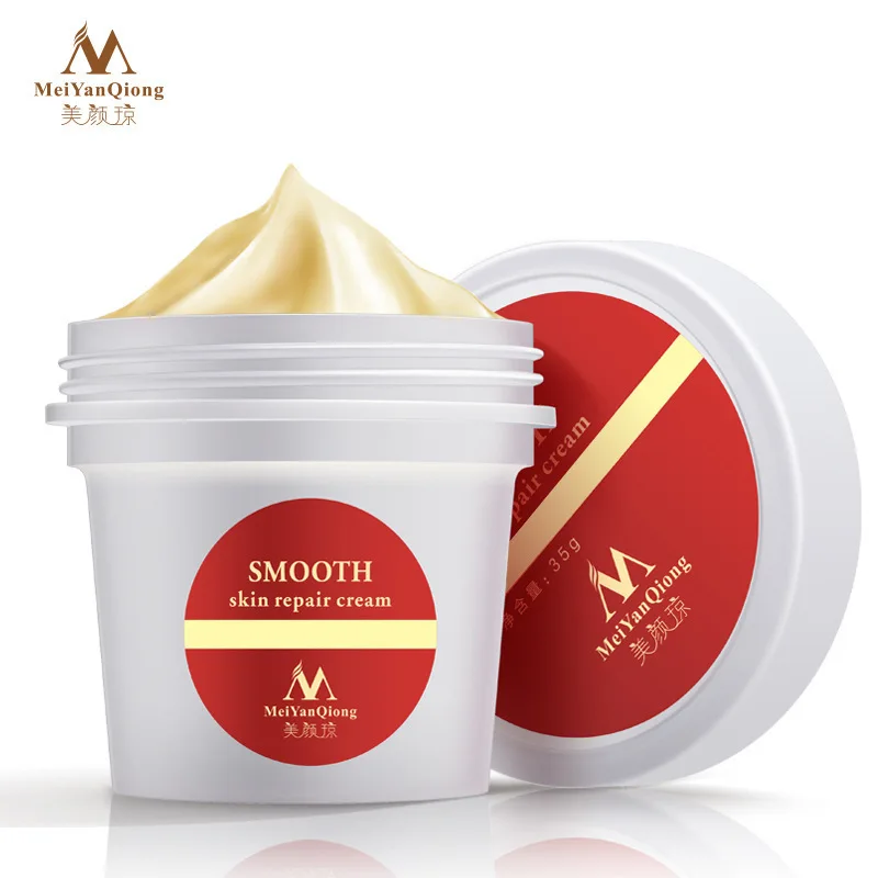 Maternal skin repair body cream to remove scars care postpartum pregnancy serum smooth skin cream, Multi-colors
Maternal skin repair body cream to remove scars care postpartum pregnancy serum smooth skin cream, Multi-colors
