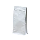 Coffee Beans Coffee Coffee_bag Coffee Bag With Valve Coffee Beans Bag Coffee Bag Packaging