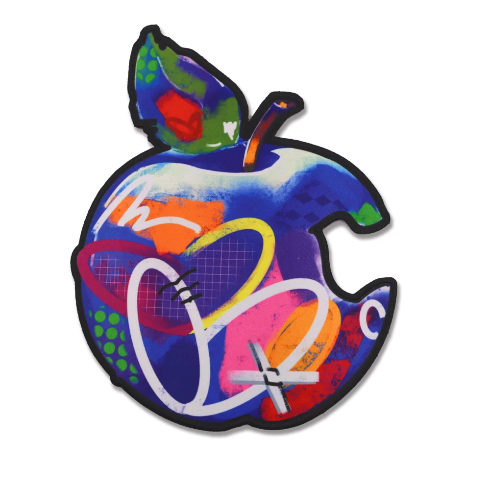 sublimation printing patch blank sublimation hat patch with iron on backing or hook and loop backing for T shirts and Hoodies
sublimation printing patch blank sublimation hat patch with iron on backing or hook and loop backing for T shirts and Hoodies