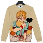 Wholesale Dropshipping Cheap Price 3D Printing Mens Oversized Hoodies
