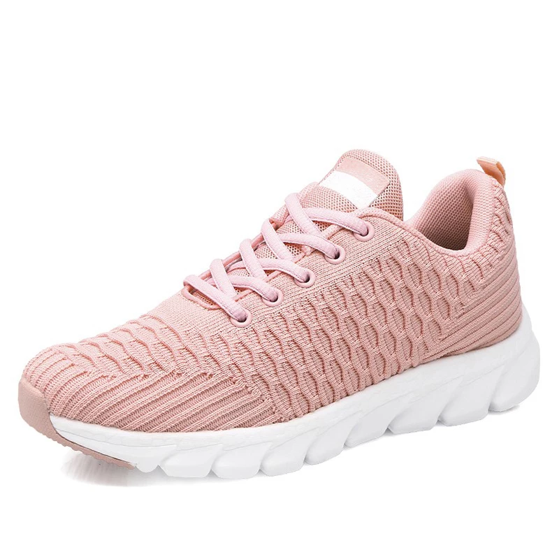 2021 Hot sale unisex running shoes women air mesh breathable walking men sport safety comfortable fashion casual sneaker, As pictures
2021 Hot sale unisex running shoes women air mesh breathable walking men sport safety comfortable fashion casual sneaker, As pictures