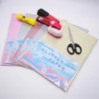 A4 Paper 2020 Wholesale Colors A4 DIY Glitter Paper Glitter Card Paper For Sale