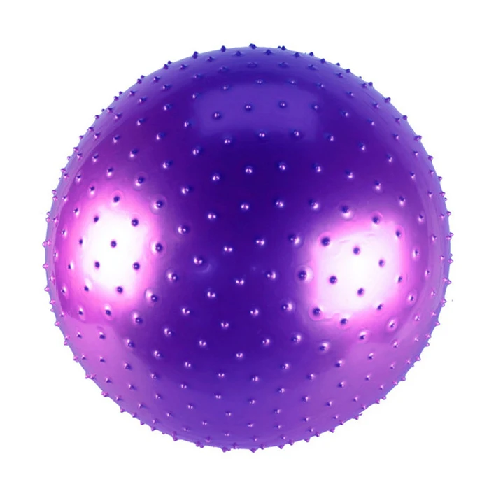 Promotional custom size color weight loss weight loss balance pvc yoga massage ball, Customized
Promotional custom size color weight loss weight loss balance pvc yoga massage ball, Customized