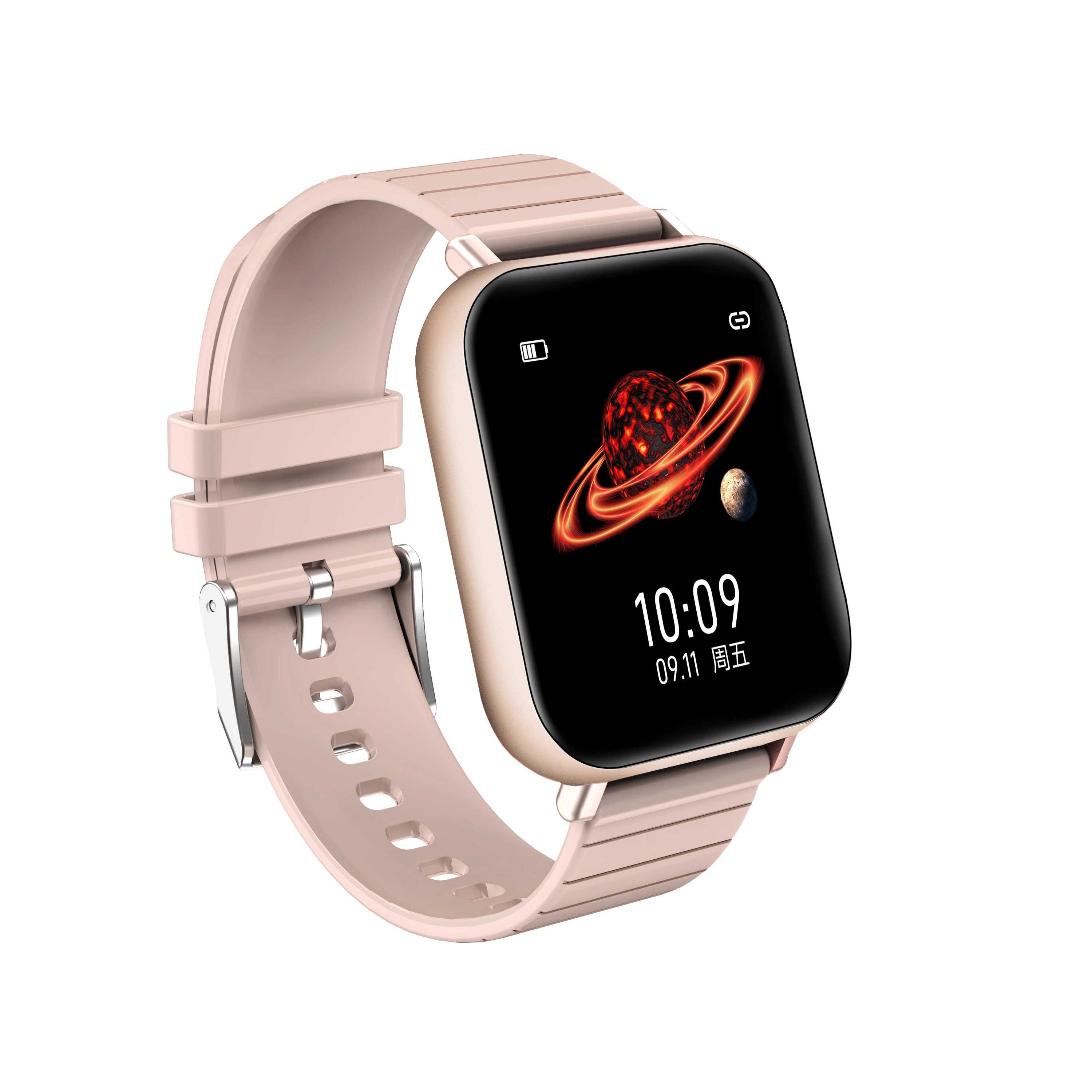 hot sales 2021 z3 smart bracelet with heart rate monitor fitness tracker and bt call reloj smart watch for men and women
hot sales 2021 z3 smart bracelet with heart rate monitor fitness tracker and bt call reloj smart watch for men and women