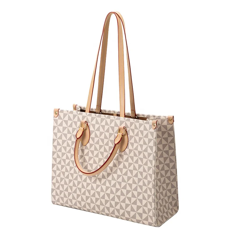 Wholesale 2022 handbags for women top quality leather 1:1 handbags luxury popular guangzhou designer handbag, Brown black white red pink yellow purple
Wholesale 2022 handbags for women top quality leather 1:1 handbags luxury popular guangzhou designer handbag, Brown black white red pink yellow purple