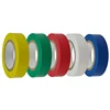 A Grade Competitive Waterproof PVC Electrical Insulation Jumbo rolls tape
