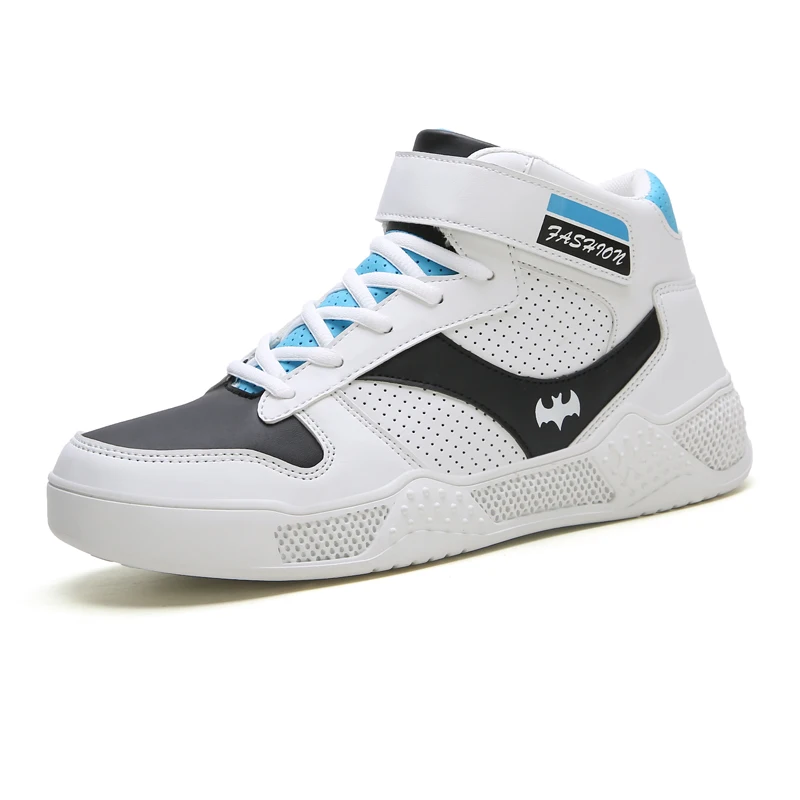 Factory Price Soft Solebreathable Mesh Cheap Athletic Shoes For Men Lightweight, Customerized
Factory Price Soft Solebreathable Mesh Cheap Athletic Shoes For Men Lightweight, Customerized
