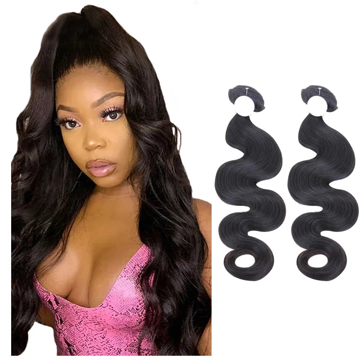 FH cuticle aligned virgin body wave hair bundles vendor 10a grade raw remy hair bundles body wave
FH cuticle aligned virgin body wave hair bundles vendor 10a grade raw remy hair bundles body wave