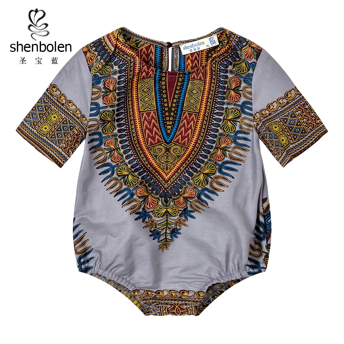Hot selling baby wear African print wax fabric dashiki children wear kid's clothing custom design, Many
Hot selling baby wear African print wax fabric dashiki children wear kid's clothing custom design, Many
