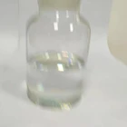 hot sale carbon disulfide liquid for agricultural chemicals