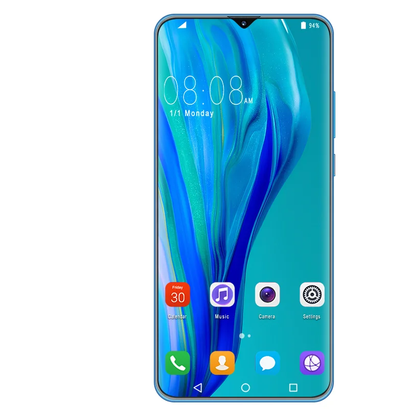 China Online Shopping super Smart Cellphone512GB Android 10.0 48 MP 5G Mobile Phones IP68
China Online Shopping super Smart Cellphone512GB Android 10.0 48 MP 5G Mobile Phones IP68