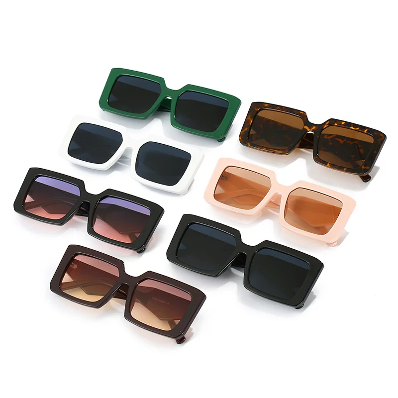 Sun glasses eyewear sunglasses cat eye shade bose frame tenor gafas de sol sunglasses 2022, Custom color
Sun glasses eyewear sunglasses cat eye shade bose frame tenor gafas de sol sunglasses 2022, Custom color