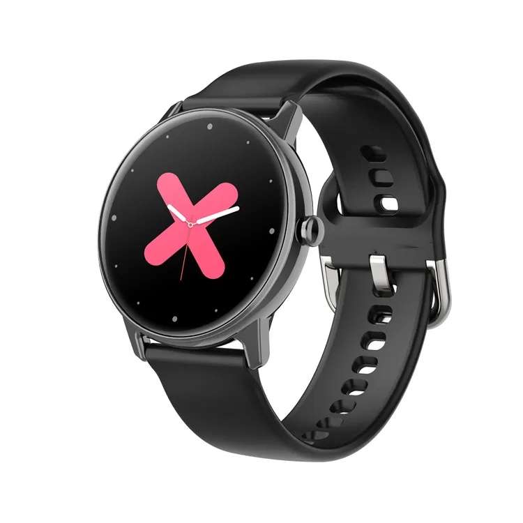 2021 Hot Sale G31 Smartwatch Heart rate monitor reloj inteligente Sleep monitor blood pressure Smart watch G31 for woman watch
2021 Hot Sale G31 Smartwatch Heart rate monitor reloj inteligente Sleep monitor blood pressure Smart watch G31 for woman watch