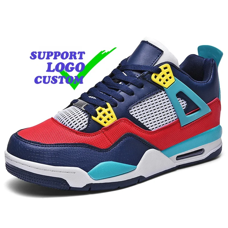 Air Fashion Sport Shoes For Men And Sneakers Hot Sell Cheap Casual Camouflage Print Running
Air Fashion Sport Shoes For Men And Sneakers Hot Sell Cheap Casual Camouflage Print Running