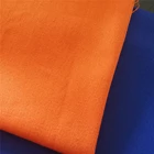 Kejie 100 cotton flame retardant fabric used fr clothing