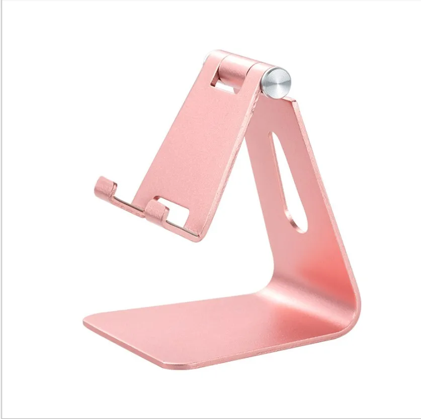 Cell Phone Holder Mobile Phone Dock Multi-angle Adjustable Aluminum Stand for switch
Cell Phone Holder Mobile Phone Dock Multi-angle Adjustable Aluminum Stand for switch