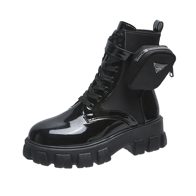 Winter boots shoes ladies shoes fashion style chunky shoes 2021 new schaussures femmes
Winter boots shoes ladies shoes fashion style chunky shoes 2021 new schaussures femmes