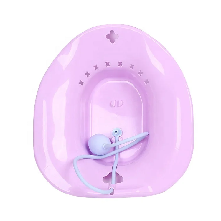 Steam seat yoni steam seat cleaning steam seat for Female private cares, Costomized
Steam seat yoni steam seat cleaning steam seat for Female private cares, Costomized