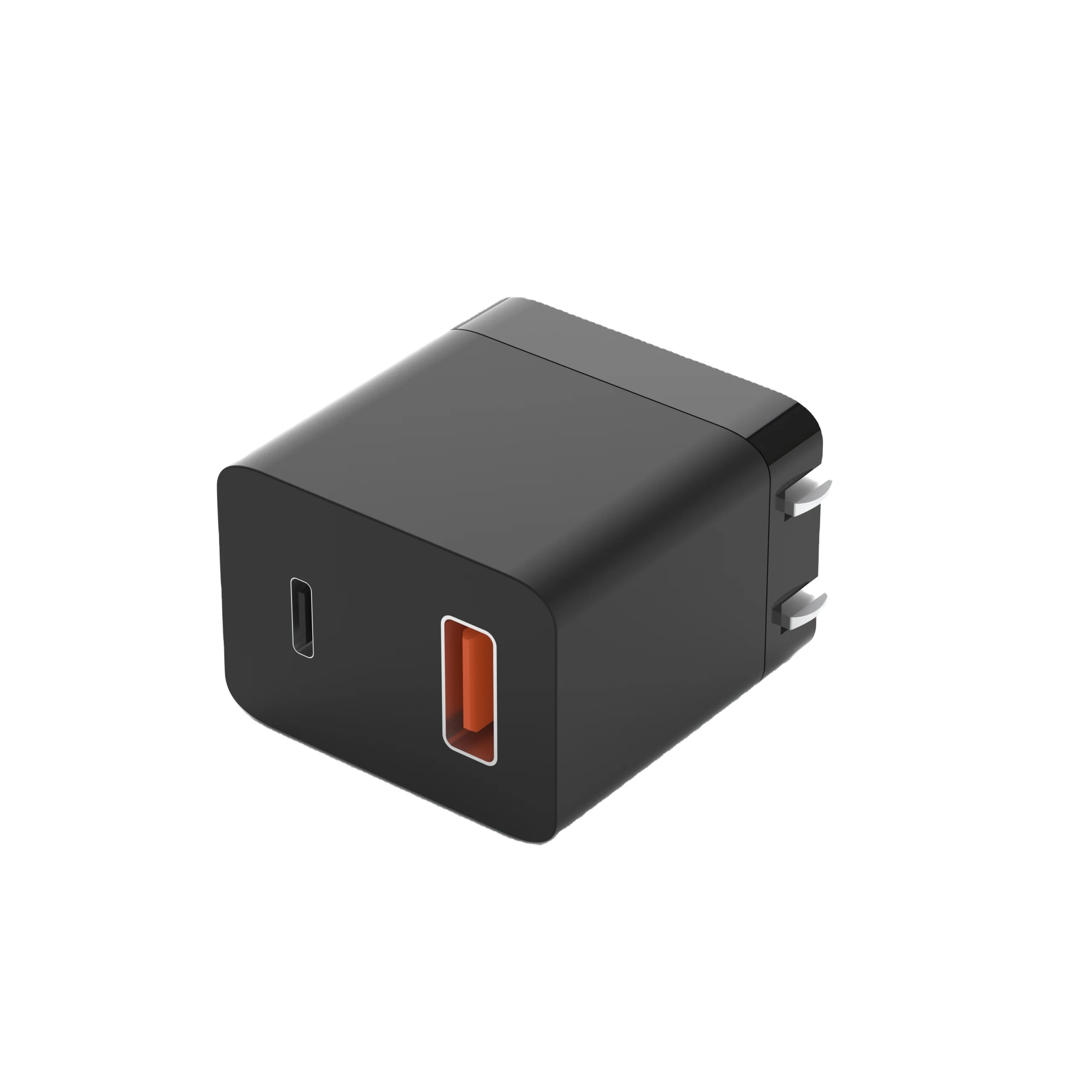 30w us wall charger cell phone pd usb c travel fast electric android car adapter for iphone 11 pro max 12 mobile charger
30w us wall charger cell phone pd usb c travel fast electric android car adapter for iphone 11 pro max 12 mobile charger