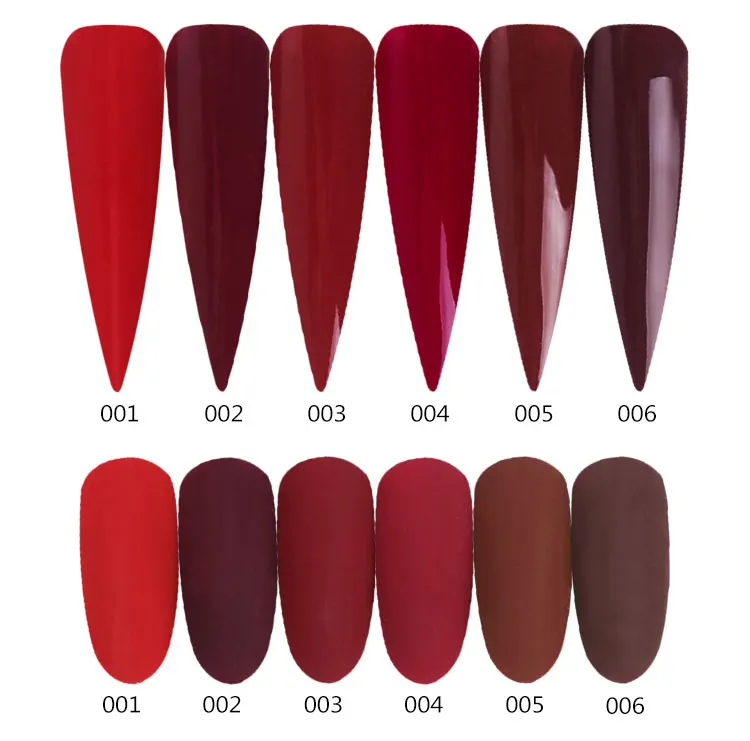 Fasedon Nail Gel Products Suppliers UV Gel Acrylic Nail Art Set Private Label OEM/ODM, 6 colors
Fasedon Nail Gel Products Suppliers UV Gel Acrylic Nail Art Set Private Label OEM/ODM, 6 colors