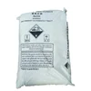 /product-detail/colorless-white-rhombic-crystals-powders-caustic-soda-flakes-pearls-62306047952.html