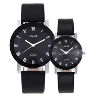 4028 Lovers Watches Made In China Mens Watches Custom Logo Brand Leather Valentine Brand Wrist Watches
4028 Lovers Watches Made In China Mens Watches Custom Logo Brand Leather Valentine Brand Wrist Watches