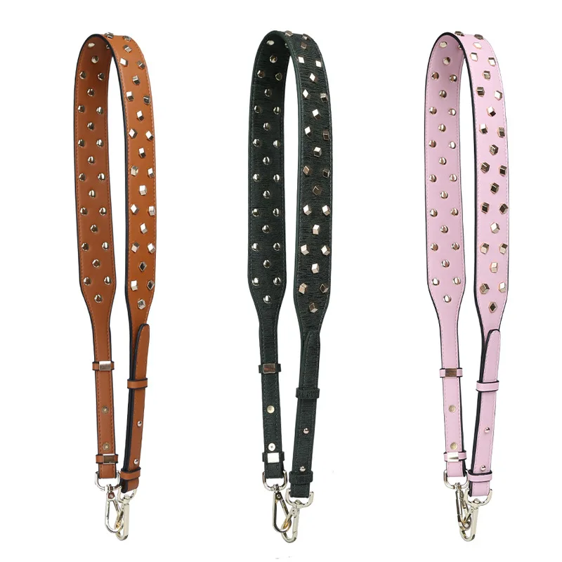 Kesoil-5 Sturdy And Pretty Red Short Length Leather Handbag Straps Shoulder Bag Straps
Kesoil-5 Sturdy And Pretty Red Short Length Leather Handbag Straps Shoulder Bag Straps