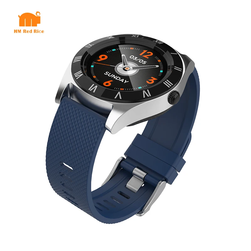 2020 Amazon Hot sell M11 Touch Screen Sport Smart Watch For Mobile Phones for ios and Android
2020 Amazon Hot sell M11 Touch Screen Sport Smart Watch For Mobile Phones for ios and Android