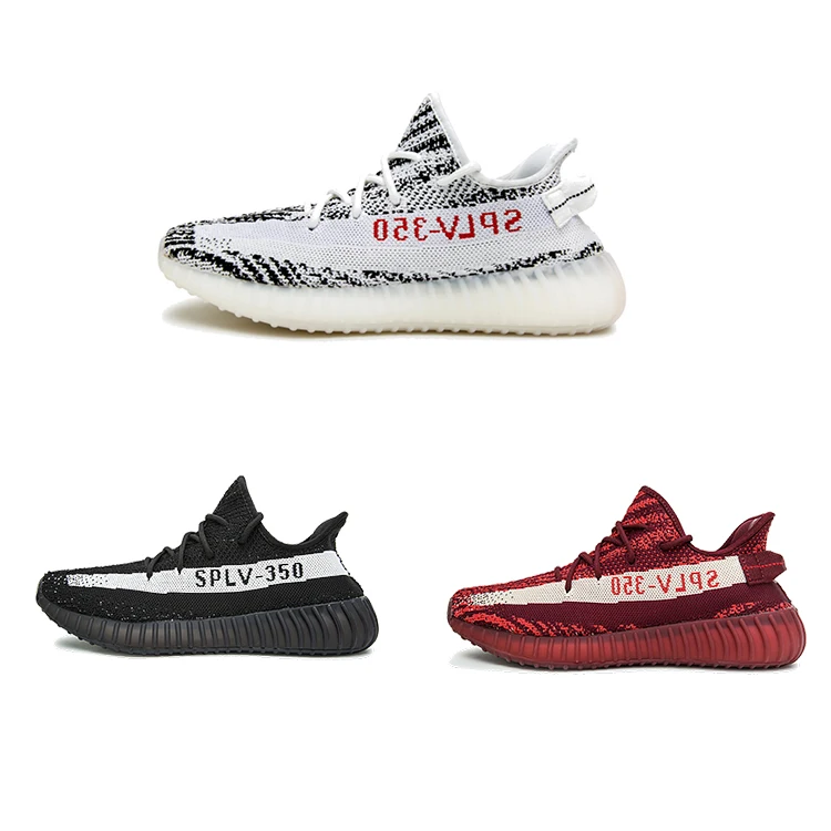Men Women Classic Style Net Yarn Flat Abrasion-resistant yeezy 350 mens Sports Casual Shoes Sneakers Custom, 14color
Men Women Classic Style Net Yarn Flat Abrasion-resistant yeezy 350 mens Sports Casual Shoes Sneakers Custom, 14color