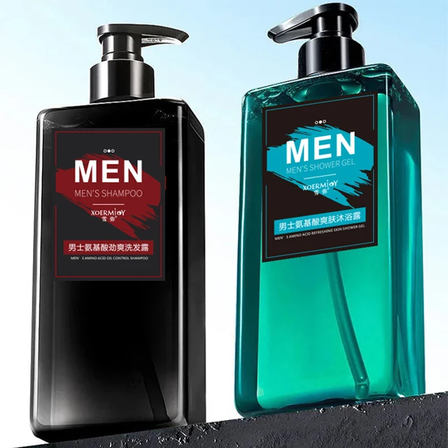 shower gel private label mens Grooming shower gel & shampoo kit light fragrance body wash men's refreshing Shower gel for men
shower gel private label mens Grooming shower gel & shampoo kit light fragrance body wash men's refreshing Shower gel for men