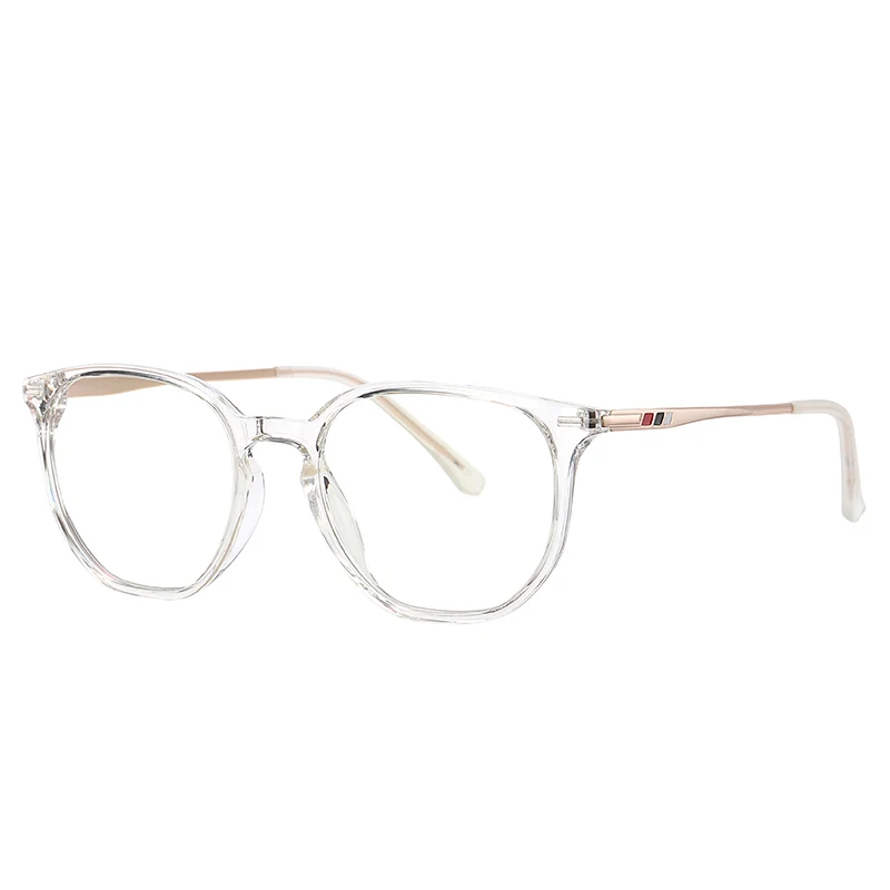 New Brand Retro Vintage Round Reading Glasses Frames Acetate Material Most Popular Optical Acetate Frames
New Brand Retro Vintage Round Reading Glasses Frames Acetate Material Most Popular Optical Acetate Frames
