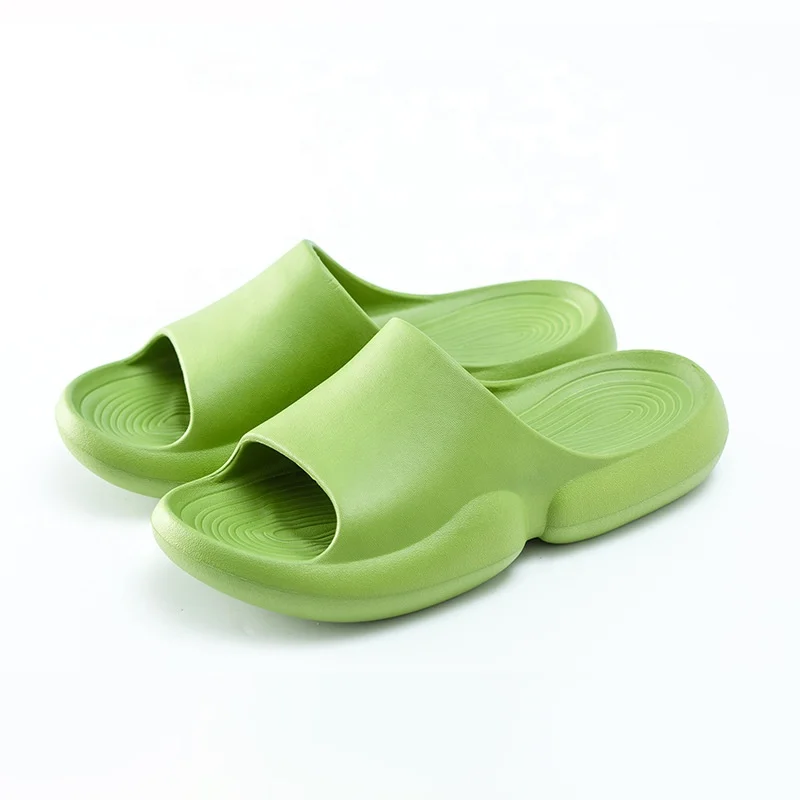 Hopeful Adult Yeezy Sandales Femme 2021 Women'S Sandal Slipper With Logo Slippers For Women Indoor
Hopeful Adult Yeezy Sandales Femme 2021 Women'S Sandal Slipper With Logo Slippers For Women Indoor