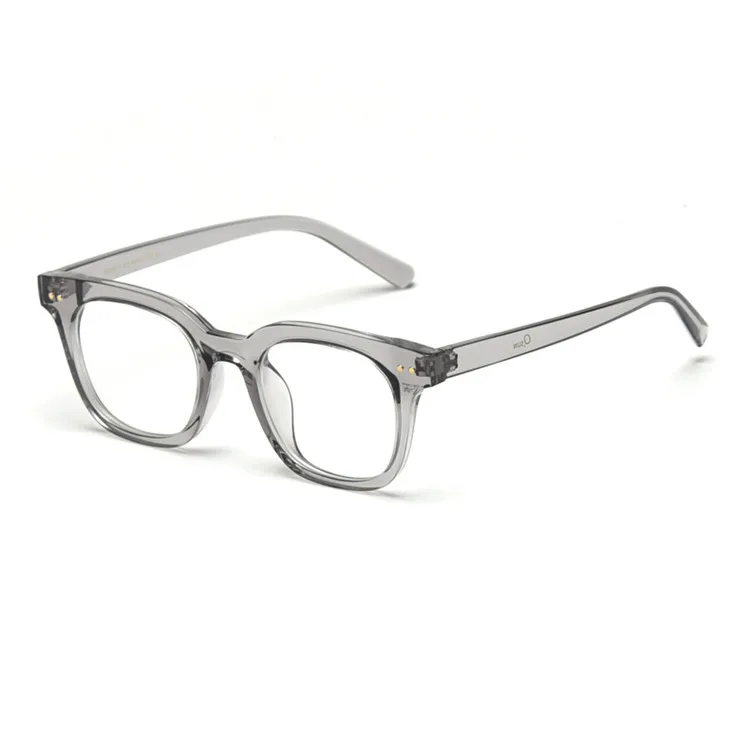 Blue Light Blocking Glasses Men Eye Computer Anti Blue Light Filter Screen Computer Glasses For Women, Mix color or custom colors
Blue Light Blocking Glasses Men Eye Computer Anti Blue Light Filter Screen Computer Glasses For Women, Mix color or custom colors