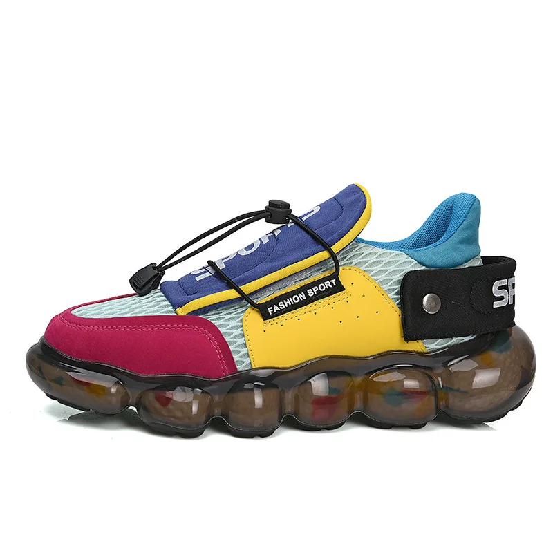 Plastic custom sneaker designer men famous brands sneakers High quality tank bottom customized shoes, Black brown white
Plastic custom sneaker designer men famous brands sneakers High quality tank bottom customized shoes, Black brown white