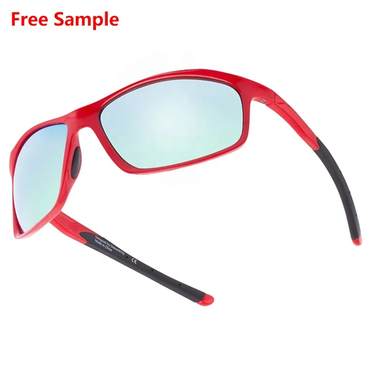 2021 Fashion Trendy Vintage Retro Custom Wholesale Designer Men Square Sun Glasses Cycling Driving Outdoor Sport Sunglasses
2021 Fashion Trendy Vintage Retro Custom Wholesale Designer Men Square Sun Glasses Cycling Driving Outdoor Sport Sunglasses