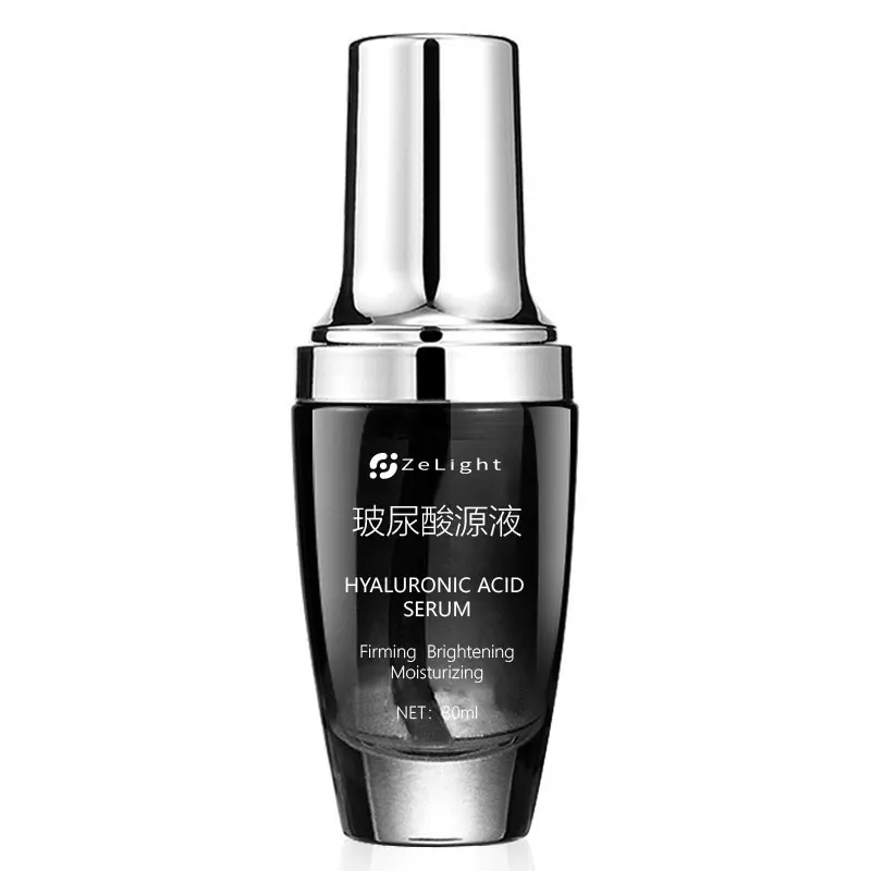 Ze Light Private Label OEM Skin Care Mesotherapy Microneedling Vitamin C Wholesale Pure Moisturizing Serum
Ze Light Private Label OEM Skin Care Mesotherapy Microneedling Vitamin C Wholesale Pure Moisturizing Serum