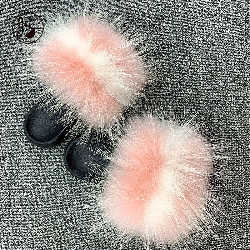 Good welling Custom Warm Furry Sandals slippers Wholesale Price Women Slippers Colorful Fur Slides 2021, Picture
Good welling Custom Warm Furry Sandals slippers Wholesale Price Women Slippers Colorful Fur Slides 2021, Picture